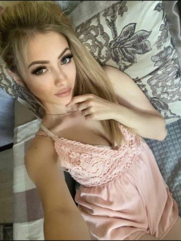 Проститутка Ядвига Проститутка Ядвига